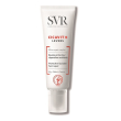 svr cicavit+ levres balsamo labbra riparatore 10 g