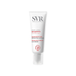 svr cicavit sos grattage spray anti-prurito 40ml