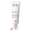 cicavit+ levres balsamo riparatore 10 g