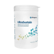 ultrasustain polvere 784 gr - integratore l'equilibrio della flora intestinale