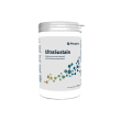 ultrasustain polvere 14 porzioni