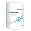 ultrasustain 14 porzioni polv