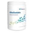 ultrasustain 14p polvere