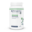 ultrasustain, 784 g