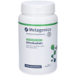 metagenics™ ultrasustain 784 g polvere per soluzione orale