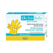 occhiobello - gocce oculari rinfrescanti 10 flaconcini