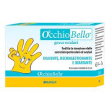 occhiobello gtt ocul 10fl