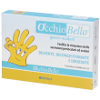 occhiobello gtt ocul 10fl 10x0,5 ml pipette monodose