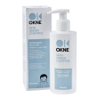okne detergente delicato viso 200 ml