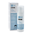 okne crema viso normalizzante pelli impure 30 grammi