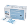 okne 14 stick orosolubili - integratore alimentare probiotico per la pelle