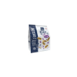 nutrifree minigrissotti break