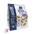 nutrifree mini grissini 6 x 30 g