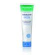 somatoline skinexpert defaticante gambe gel 100 ml