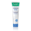 somatoline cosmetic gel defaticante gambe 100 ml