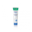 somatoline skin expert defaticante gambe 100 ml
