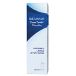 silvana crema cambio pannolini 100 ml