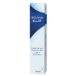 silvana cicasil unguento allantoina 5% e gel aloe 50 ml