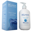 silvana bagnodoccia classico