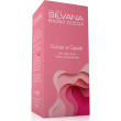 coccole - bagno doccia 500 ml