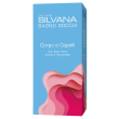 silvana emotional bagnodoccia cocco profumato 250ml
