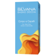 silvana emotional bagnodoccia allegria
