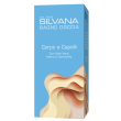laboratorio silvana srls silvana emotional bagnodoccia armonia