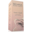 soave - bagno doccia 500 ml
