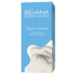 silvana bagnodoccia soave