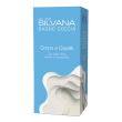 silvana bagnodoccia soave