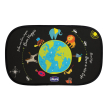 chicco tendine parasole