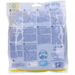 chicco tendine parasole 1 st