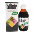 vigor bilixir 240 ml - integratore per la funzionalità epatica