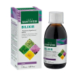 vigor bilixir 240ml