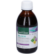 santiveri bilixir 240 ml sciroppo