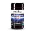 nutriva whitania focus 30 compresse - integratore stanchezza fisica e mentale