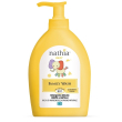 nathia family wash 490ml