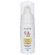 nathia dermo intimo baby 50ml