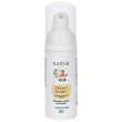 nathia dermo intimo baby 50 ml ml