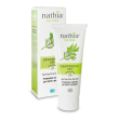 nathia tea tree dentifricio gel protezione naturale per denti e gengive 75ml