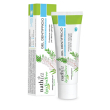 nathia tea tree dentif gel75ml