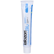 ialozon® blu dentifricio 75 ml