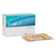 ricocell integratore a base di aminoacidi 40 compresse