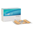 ricocell 40 compresse