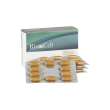ricocell 40cpr