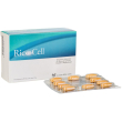 ricocell 40 compresse 34 g