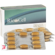 ricocell 40 compresse