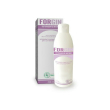 forgin detergente intimo ph5 250 ml
