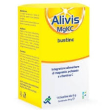 alivis mgkc 14 bustine