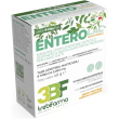 enterolac - mangime complementare per disturbi intestinali acuti 40 gr